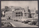 120679/ MONACO, La Place Et Le Palais - Prinselijk Paleis