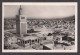 114372/ TUNIS, Vue Générale, 1954 - Tunisia