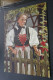 Suisse - Costumes Suisses - Kt. Schaffhausen, Donntagstracht - Edition Stehli - Europe