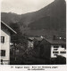 AK-0930/ Hindelang Allgäuer Alpen NPG Stereofoto Ca.1905 - Unclassified