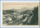 XX004443/ Stubaitalbahn  Blick Von Station Gärberbach AK 1912 - Sonstige & Ohne Zuordnung