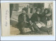 U4972/ Serbien Typen Foto AK 1917 - Serbia