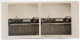 AK-0807/ Starnberg Mit Schloß NPG Stereofoto Ca.1905 - Ohne Zuordnung