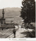 AK-0793/ Sarajevo Straßenscene Bosnien  Stereofoto 1909 - Ohne Zuordnung