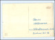 Y11382/ Briefmarken-Sprache  Foto AK Ca.1960 - Briefmarken (Abbildungen)