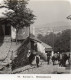 AK-0791/ Sarajevo Straßenscene Bosnien  Stereofoto 1909 - Sin Clasificación