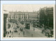 XX004269/ Irland Dublin Trinity College Straßenbahn Foto AK - Otros & Sin Clasificación