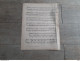 Partition Ancienne Sourire De L'aiglon Valse Rêverie émile Dupré Publicité Crème Simon Poudre De Riz Amoretti Napoléon - Partitions Musicales Anciennes