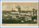 Y11063/ Smolensk  Kathedrale Rußland Ak Ca.1942 - Russia