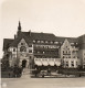 AK-0502/ Bad Kudowa Kurhotel Fürstenhof Schlesien Stereofoto Ca.1905  - Ohne Zuordnung