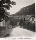 AK-0394/ Semmering  Payerbach Geierhofstraße  Stereofoto 1908  - Sin Clasificación