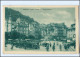 U4622/ Karlovy Vary  Namesti  Tschechien AK 1927 - República Checa