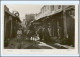U4621/ Tetuan Barrio Del Comercio Marokko Foto AK Ca.1920 - Non Classés