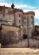 BAZAS La Porte Du Gisquet 6(scan Recto-verso) MA1510 - Bazas