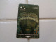 Solomon Island Phonecard - Solomon Islands