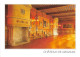 CHATEAU DE GRIGNAN La Grande Galerie 2(scan Recto-verso) MA1540 - Grignan