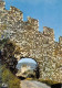 MONTELIMAR Site Pittoresque Sur Le Chateau 15(scan Recto-verso) MA1531 - Montelimar