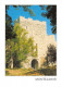 MONTELIMAR Le Chateau Des Adhemars 12(scan Recto-verso) MA1527 - Montelimar