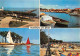 ANDERNOS LES BAINS 7(scan Recto-verso) MA1524 - Andernos-les-Bains