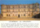 GRIGNAN Le Chateau 20(scan Recto-verso) MA1548 - Grignan