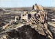 VALENCE Ruines Du Chateau De Crussol 16(scan Recto-verso) MA1544 - Valence