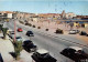 FREJUS PLAGE Boulevard De La Liberation 1 (scan Recto-verso) MA1583 - Frejus