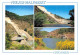 FREJUS Ruine Du Barrage Du Malpasset Qui Ceda Le 2 Decembre 1959 11(scan Recto-verso) MA1582 - Frejus