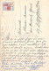 NYONS Vue Generale Allee De Palmier La Chapelle 6(scan Recto-verso) MA1580 - Nyons