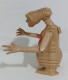 61493 Action Figure Film - ET L'Extraterrestre - LIN 1992 - Sonstige & Ohne Zuordnung