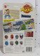 61496 Mighty Max - Neutralizza Lo Zomboide - Mattel 1992 BOXATO - Oud Speelgoed