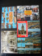 62 . Boulogne Sur Mer   - Lot De 34 Cartes - 5 - 99 Postales