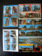 Delcampe - 62 . Boulogne Sur Mer   - Lot De 34 Cartes - 5 - 99 Postales