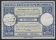 POLOGNE POLAND 1937-2023  Collection Of 18 International Reply Coupon Reponse Antwortschein IRC IAS  See List And Scans - Ganzsachen