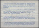 POLOGNE POLAND 1937-2023  Collection Of 18 International Reply Coupon Reponse Antwortschein IRC IAS  See List And Scans - Interi Postali
