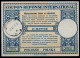 Delcampe - POLOGNE POLAND 1937-2023  Collection Of 18 International Reply Coupon Reponse Antwortschein IRC IAS  See List And Scans - Ganzsachen