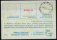Delcampe - POLOGNE POLAND 1937-2023  Collection Of 18 International Reply Coupon Reponse Antwortschein IRC IAS  See List And Scans - Postwaardestukken
