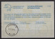 Delcampe - POLOGNE POLAND 1937-2023  Collection Of 18 International Reply Coupon Reponse Antwortschein IRC IAS  See List And Scans - Enteros Postales