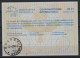 Delcampe - POLOGNE POLAND 1937-2023  Collection Of 18 International Reply Coupon Reponse Antwortschein IRC IAS  See List And Scans - Ganzsachen