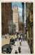 New York City - Wall Street - Autres & Non Classés