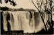 Viktoria Falls - Sud Africa
