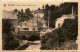 Houffalize - Pont Sur L Ourthe - Houffalize