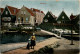 Marken - Marken