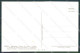 Agrigento Città Tempio Di Castore Polluce Cartolina RB5488 - Agrigento