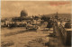 Jerusalem - Tempelplatz - Israel