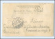 U6670/ Hotel Stalheim  Norwegen Reliefdruck AK 1903 - Norvège