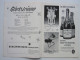 C4465/ 25 Jahre Wiener Eis-Revue 1964 Eislaufen Heft 28 Seiten,viele Abbildungen - Other & Unclassified