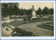 U6666/ Pärnu Estland Foto AK 1929  Junge Mit Fahrrad - Estonia