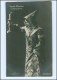 Y12056/ Schauspielerin Theater Sophie Wachner In König Laurin Foto AK Ca.1905 - Artistas