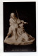 Y12008/ Skulptur  Erster  Meister FR. Backhaus  NPG Foto AK Ca.1912 - Sculpturen