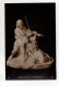 Y12008/ Skulptur  Erster  Meister FR. Backhaus  NPG Foto AK Ca.1912 - Esculturas